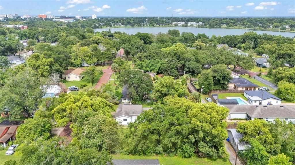 For Sale: $69,900 (0.15 acres)