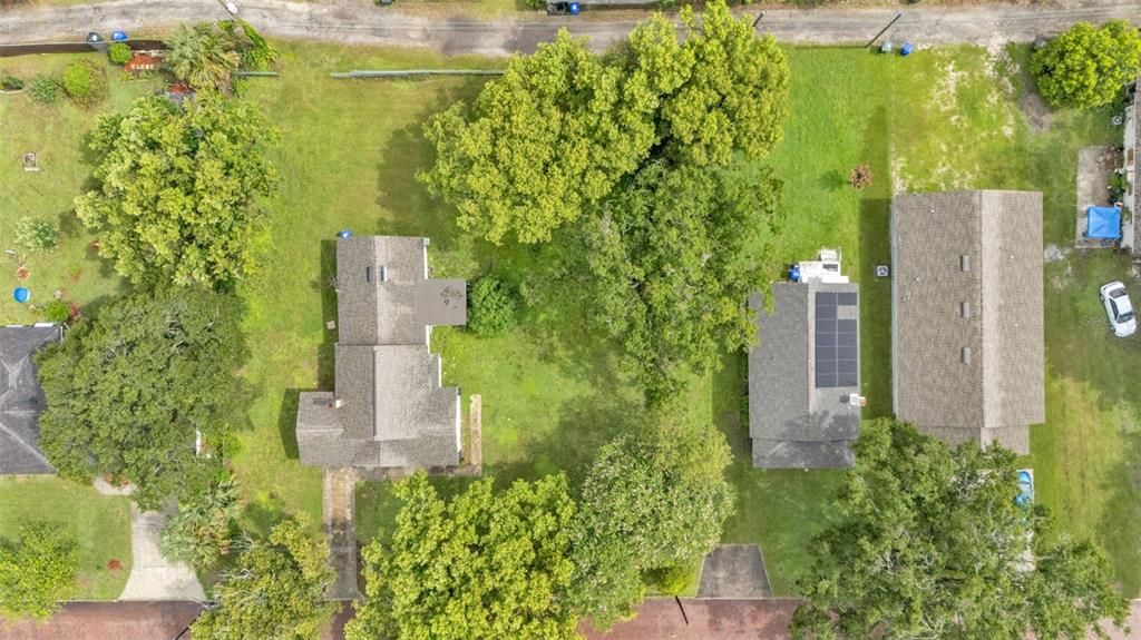 For Sale: $69,900 (0.15 acres)