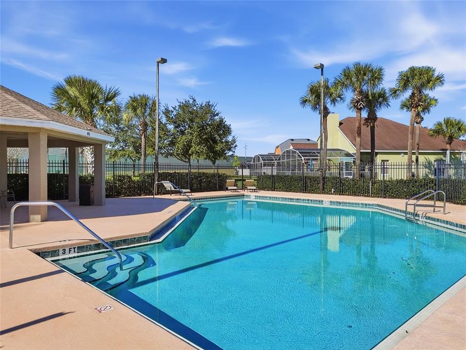 For Sale: $339,900 (3 beds, 2 baths, 1583 Square Feet)