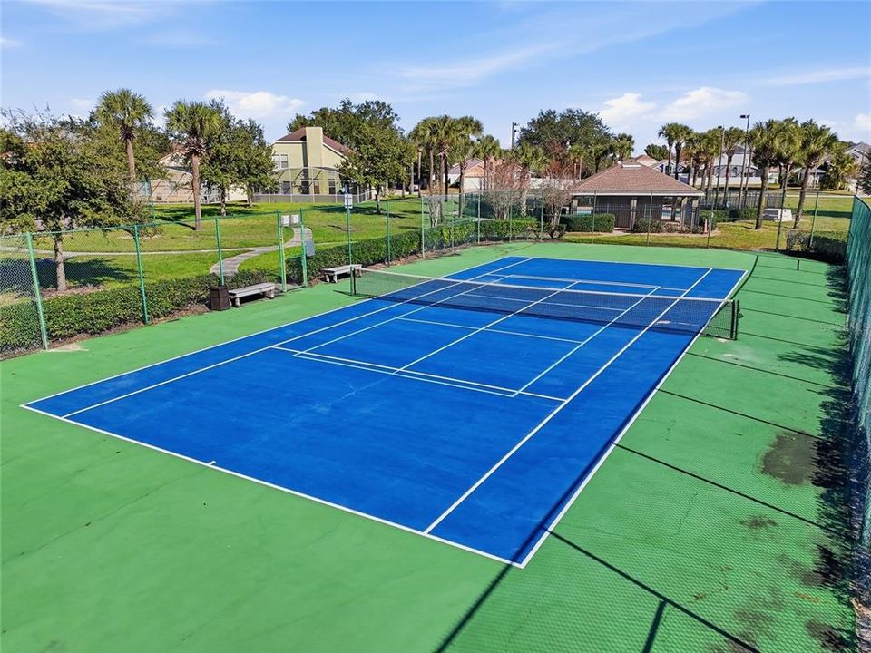 For Sale: $339,900 (3 beds, 2 baths, 1583 Square Feet)