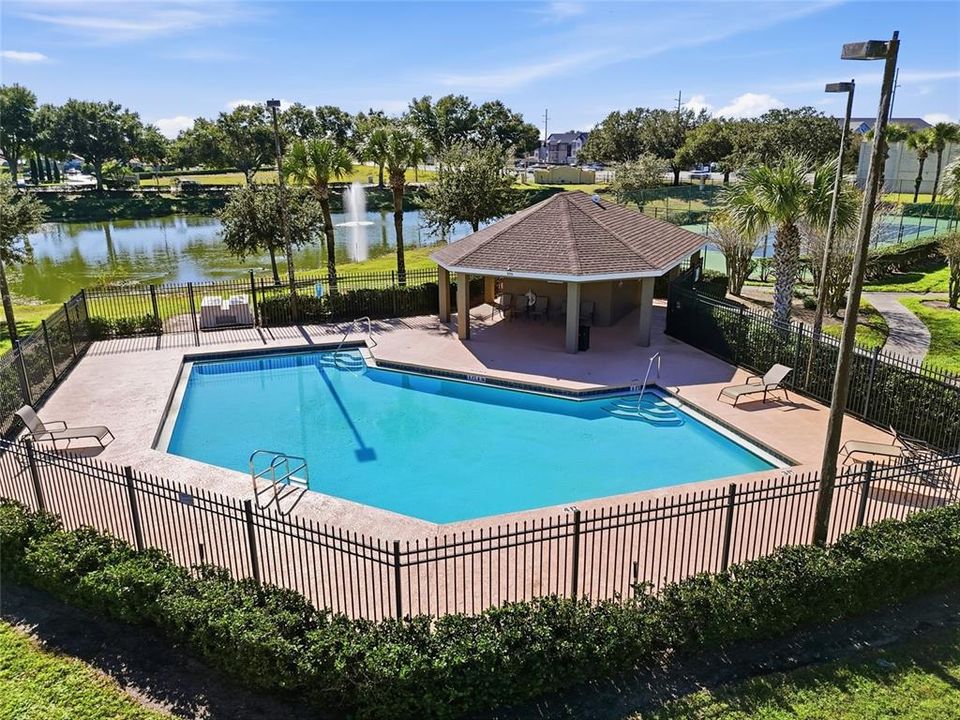 For Sale: $339,900 (3 beds, 2 baths, 1583 Square Feet)