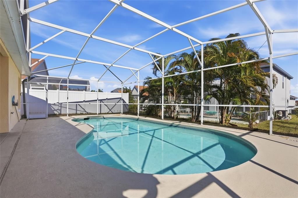 For Sale: $339,900 (3 beds, 2 baths, 1583 Square Feet)