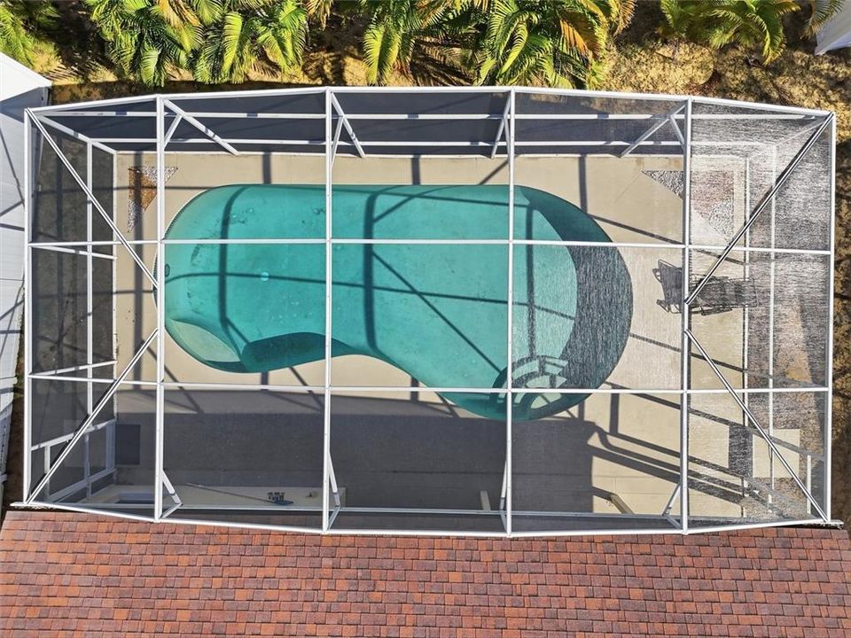 For Sale: $339,900 (3 beds, 2 baths, 1583 Square Feet)