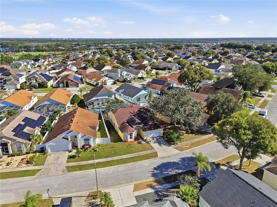 For Sale: $339,900 (3 beds, 2 baths, 1583 Square Feet)