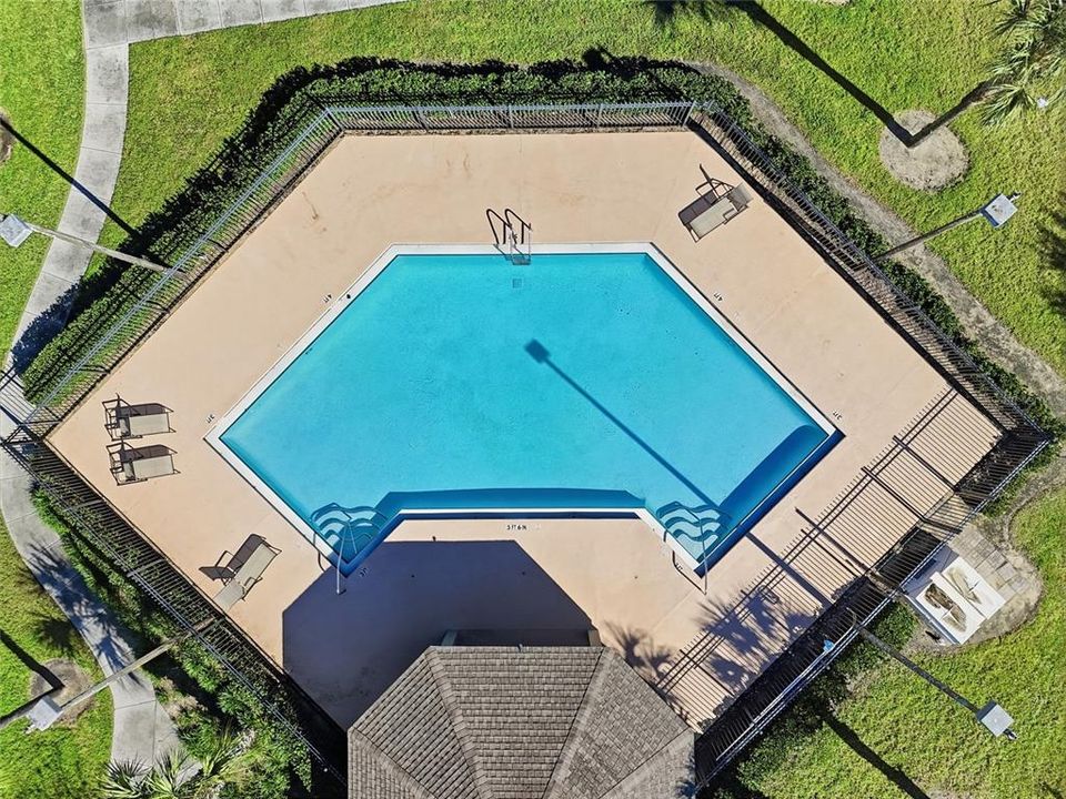 For Sale: $339,900 (3 beds, 2 baths, 1583 Square Feet)