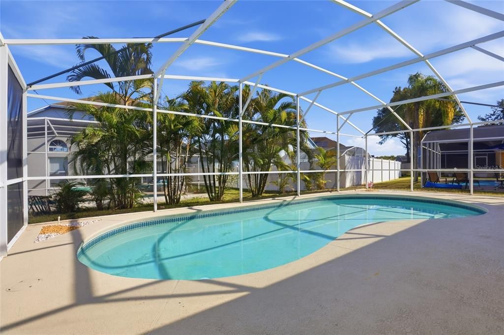 For Sale: $339,900 (3 beds, 2 baths, 1583 Square Feet)