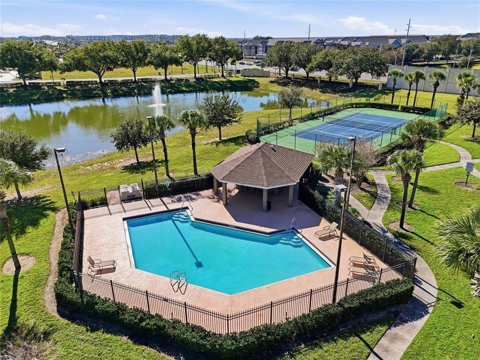 For Sale: $339,900 (3 beds, 2 baths, 1583 Square Feet)