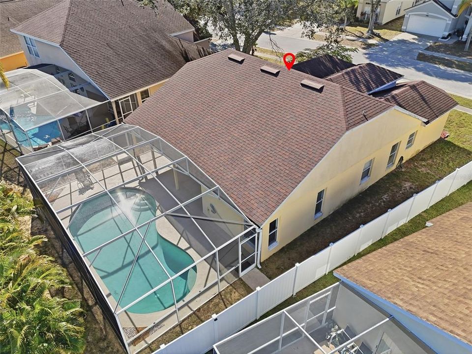 For Sale: $339,900 (3 beds, 2 baths, 1583 Square Feet)