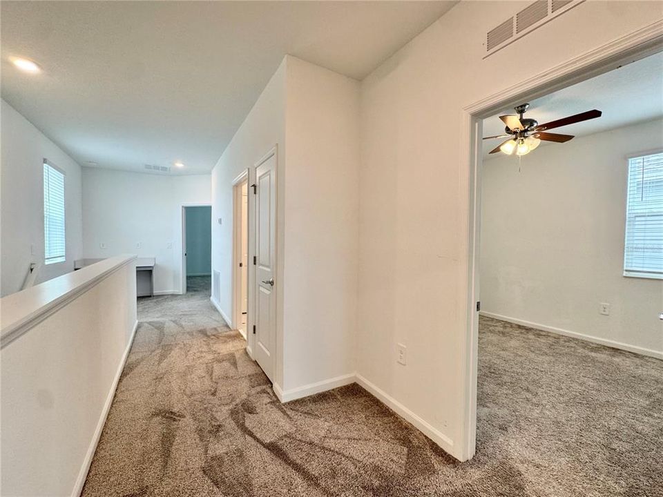 For Rent: $2,400 (4 beds, 3 baths, 2023 Square Feet)