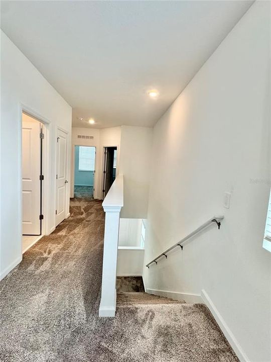 For Rent: $2,400 (4 beds, 3 baths, 2023 Square Feet)