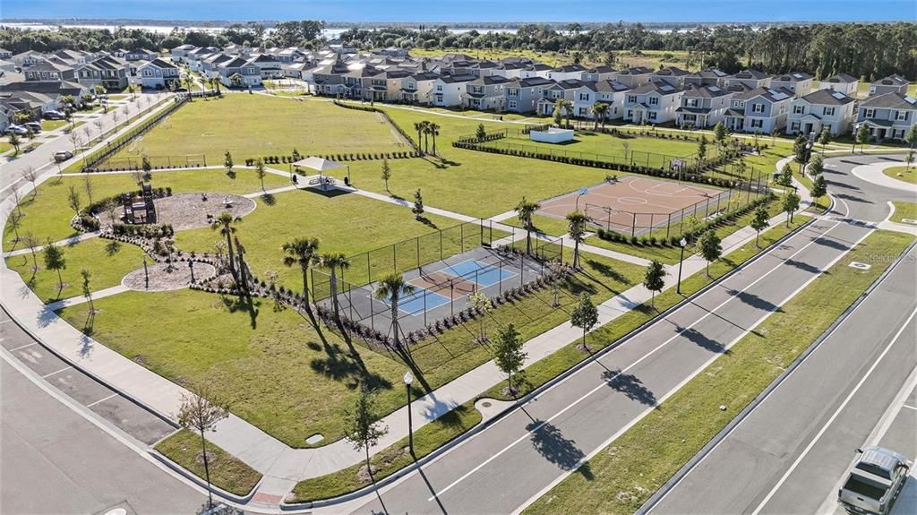 For Rent: $2,400 (4 beds, 3 baths, 2023 Square Feet)