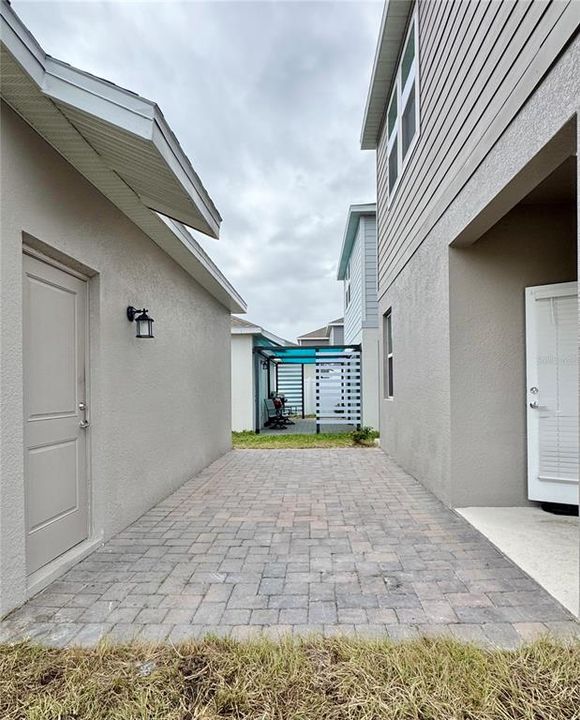 For Rent: $2,400 (4 beds, 3 baths, 2023 Square Feet)