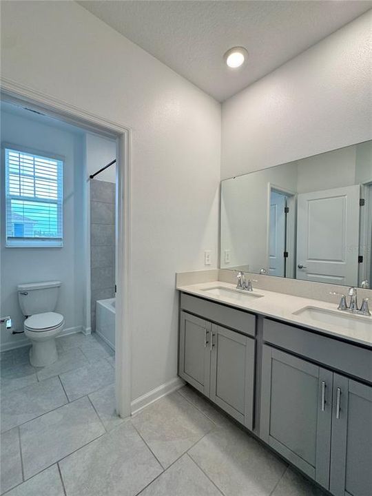 For Rent: $2,400 (4 beds, 3 baths, 2023 Square Feet)