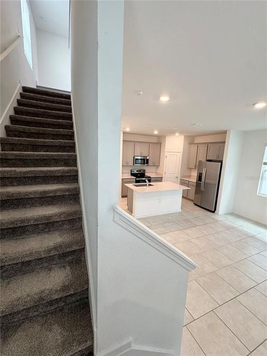 For Rent: $2,400 (4 beds, 3 baths, 2023 Square Feet)