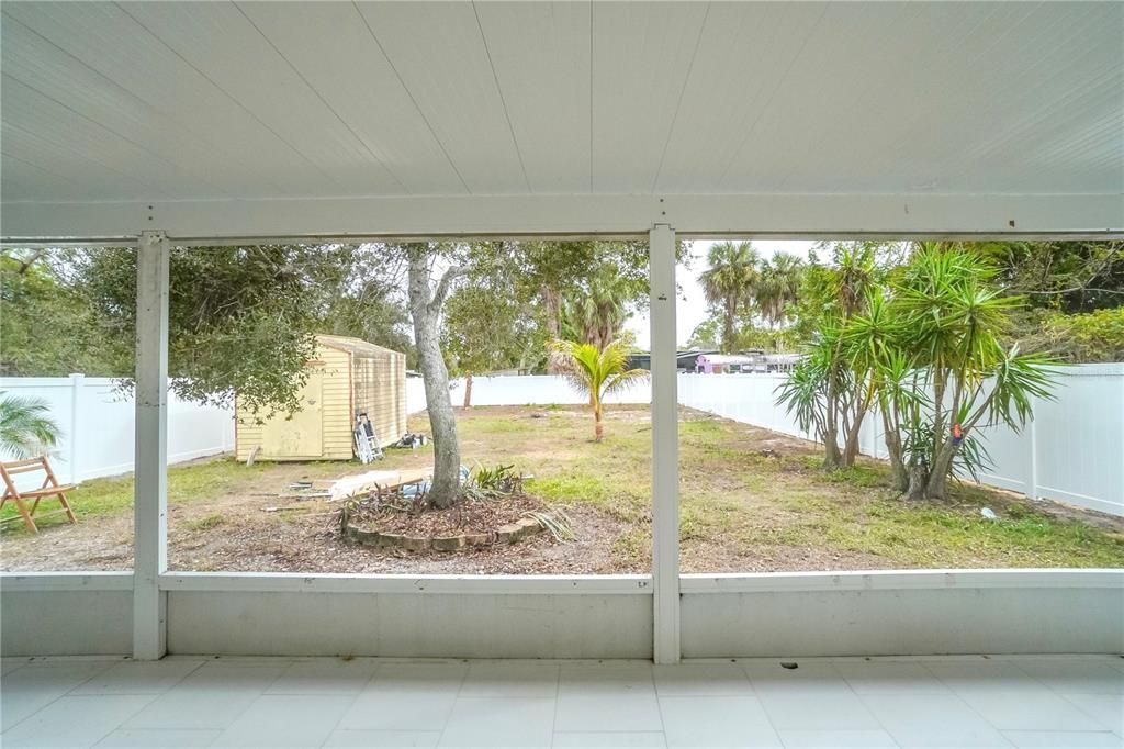 В аренду: $2,900 (3 спален, 2 ванн, 816 Квадратных фут)