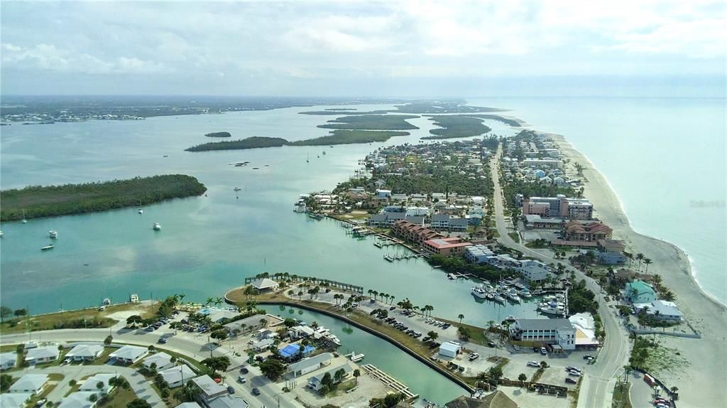 В аренду: $2,900 (3 спален, 2 ванн, 816 Квадратных фут)