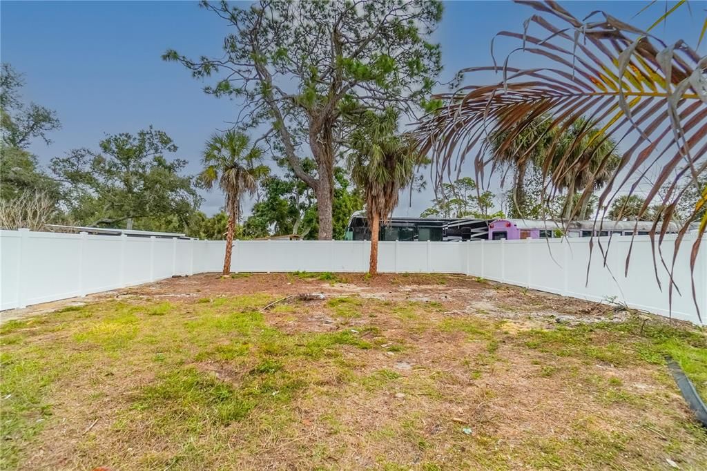 В аренду: $2,900 (3 спален, 2 ванн, 816 Квадратных фут)