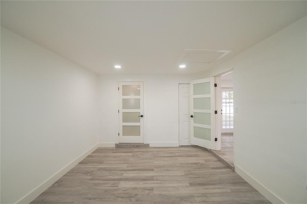 В аренду: $2,900 (3 спален, 2 ванн, 816 Квадратных фут)