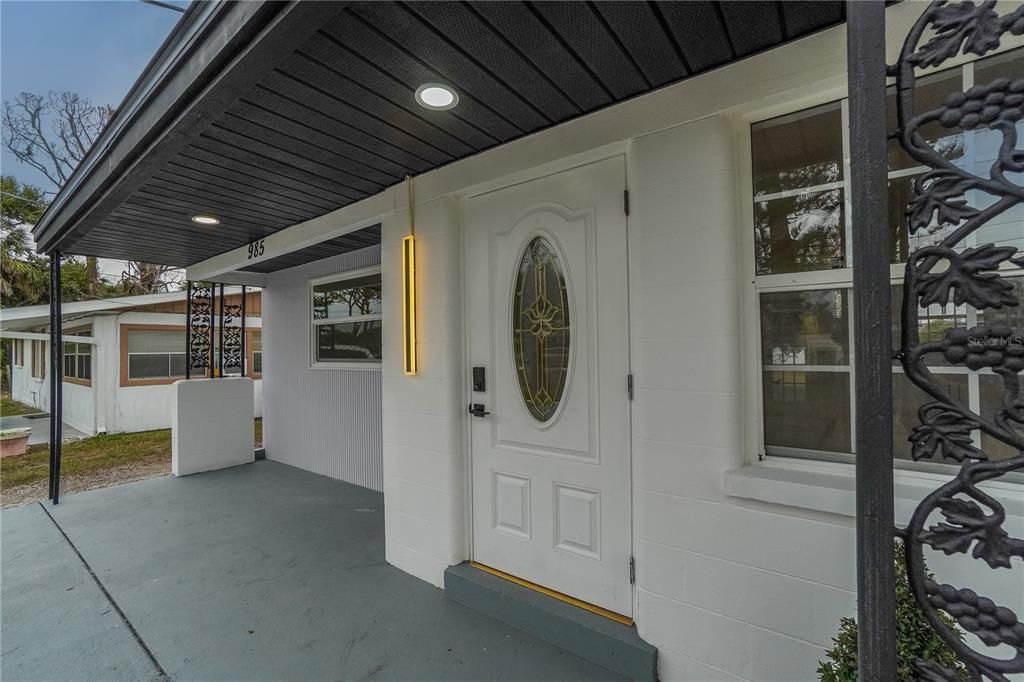 В аренду: $2,900 (3 спален, 2 ванн, 816 Квадратных фут)