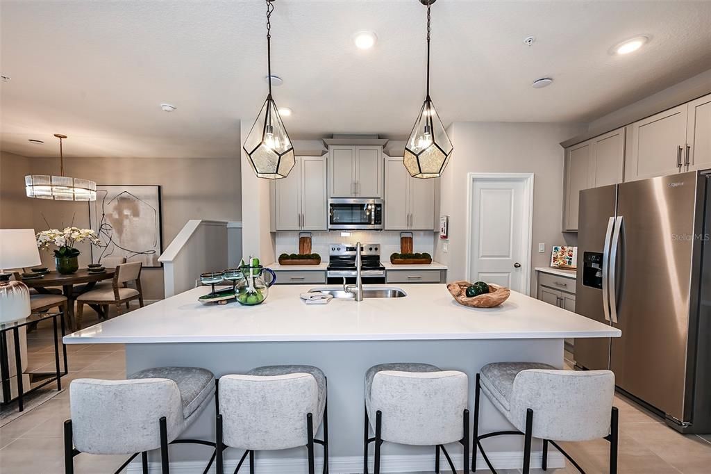 For Sale: $390,990 (3 beds, 2 baths, 1635 Square Feet)