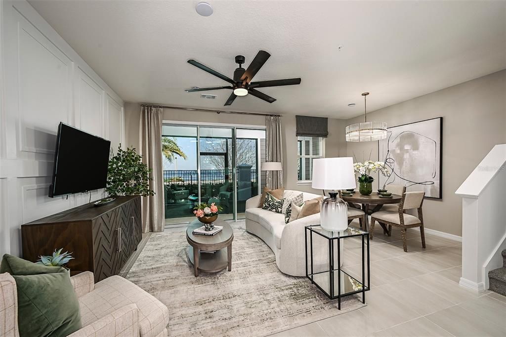 For Sale: $390,990 (3 beds, 2 baths, 1635 Square Feet)