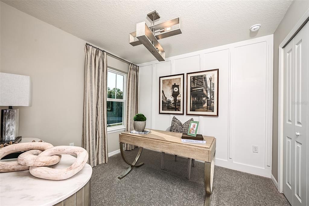 For Sale: $390,990 (3 beds, 2 baths, 1635 Square Feet)