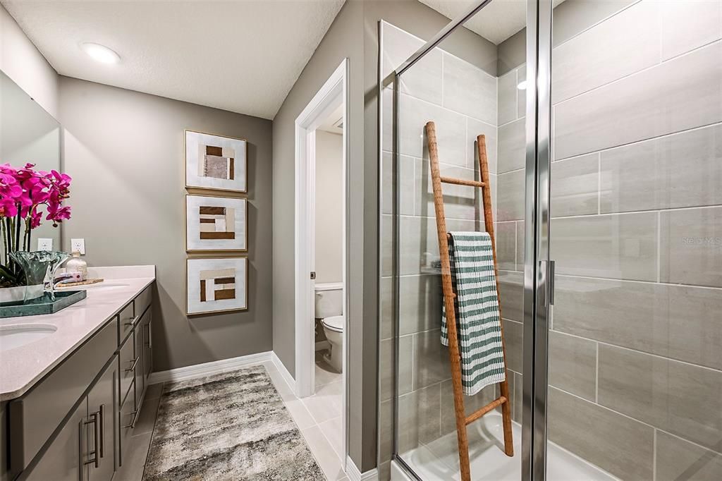 For Sale: $390,990 (3 beds, 2 baths, 1635 Square Feet)