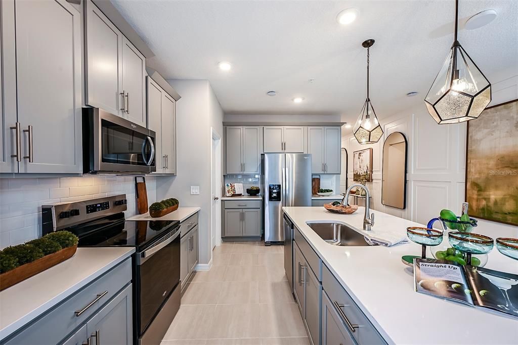 For Sale: $390,990 (3 beds, 2 baths, 1635 Square Feet)