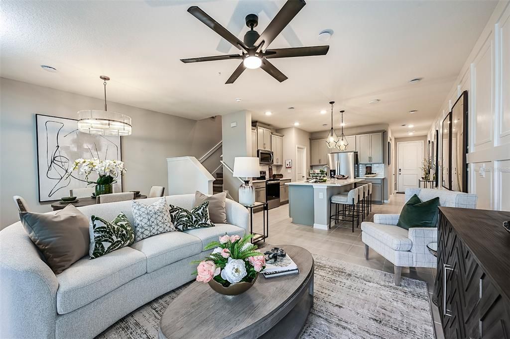 For Sale: $390,990 (3 beds, 2 baths, 1635 Square Feet)