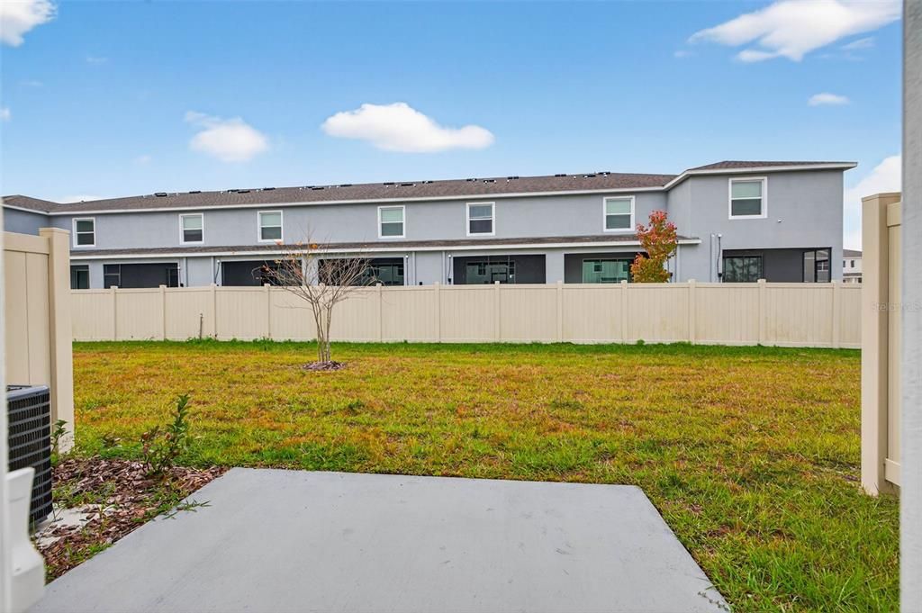 For Rent: $2,200 (3 beds, 2 baths, 1463 Square Feet)