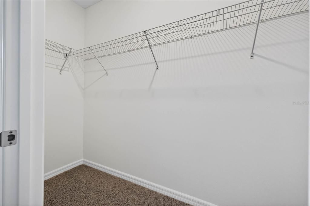 For Rent: $2,200 (3 beds, 2 baths, 1463 Square Feet)