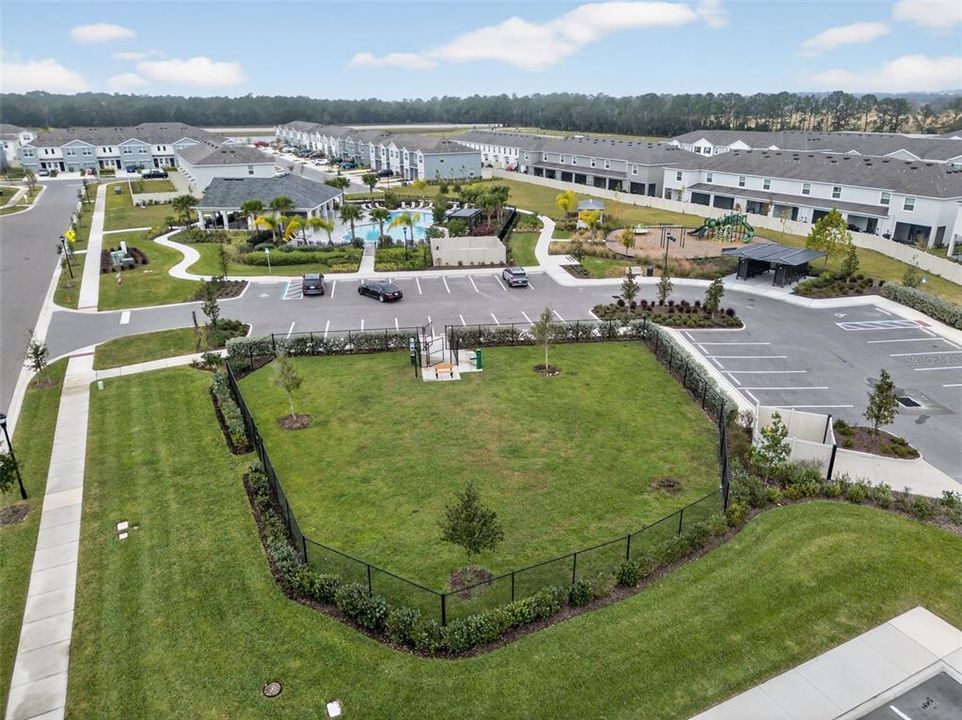 For Rent: $2,200 (3 beds, 2 baths, 1463 Square Feet)