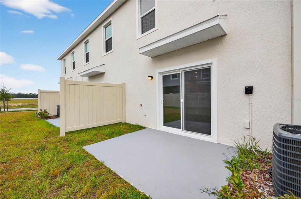 For Rent: $2,200 (3 beds, 2 baths, 1463 Square Feet)