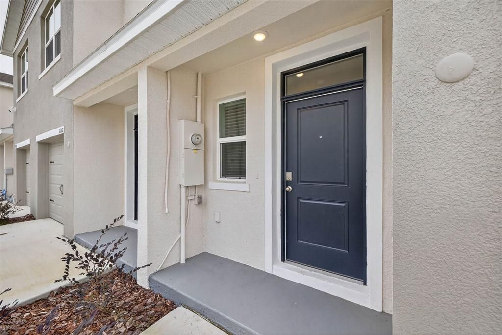 For Rent: $2,200 (3 beds, 2 baths, 1463 Square Feet)