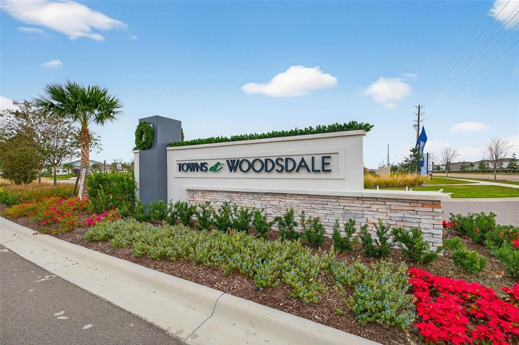 For Rent: $2,200 (3 beds, 2 baths, 1463 Square Feet)