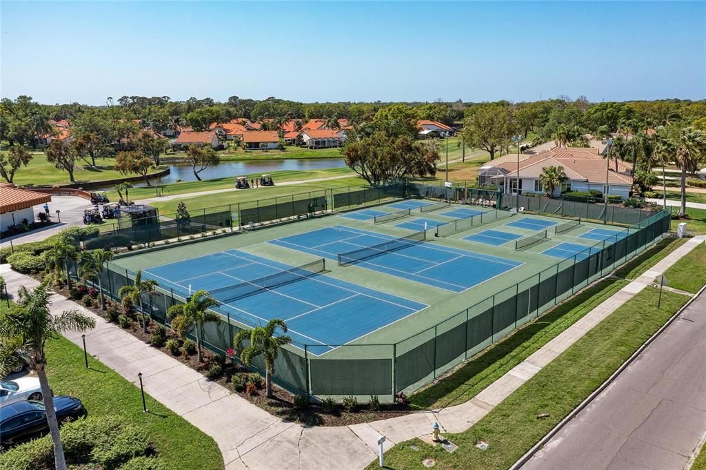 En Venta: $450,000 (3 camas, 2 baños, 2102 Pies cuadrados)