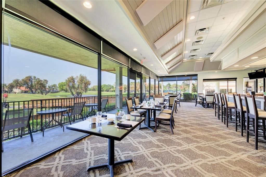 En Venta: $450,000 (3 camas, 2 baños, 2102 Pies cuadrados)