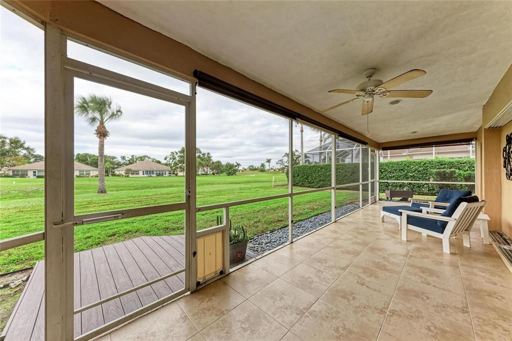 En Venta: $450,000 (3 camas, 2 baños, 2102 Pies cuadrados)