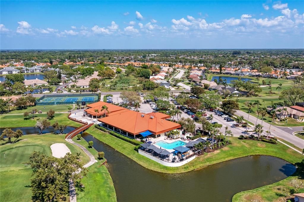 En Venta: $450,000 (3 camas, 2 baños, 2102 Pies cuadrados)