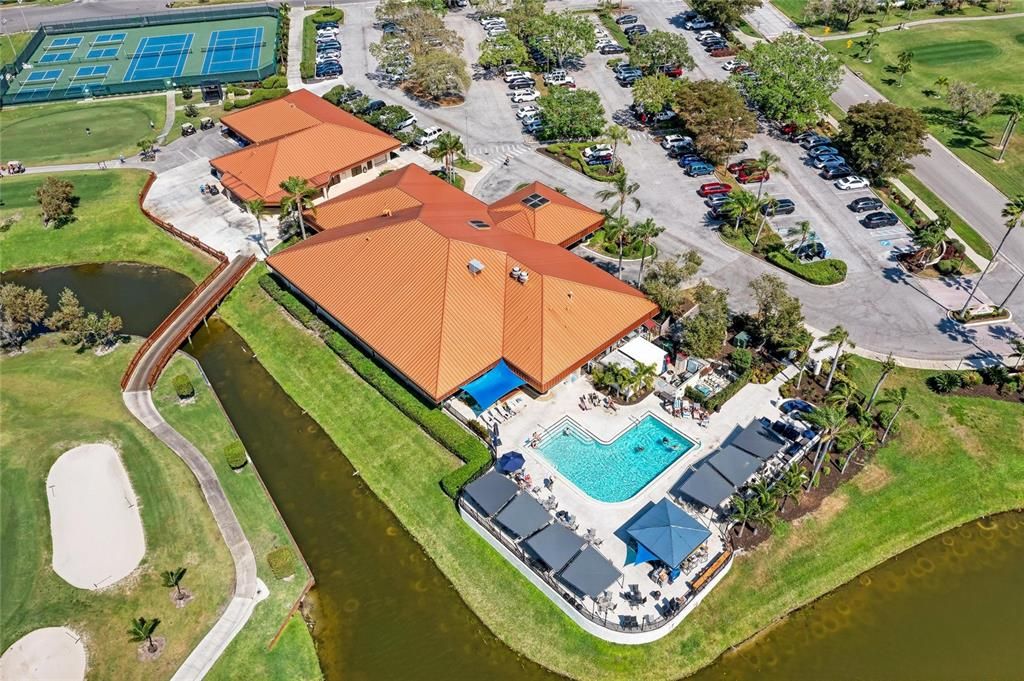 En Venta: $450,000 (3 camas, 2 baños, 2102 Pies cuadrados)