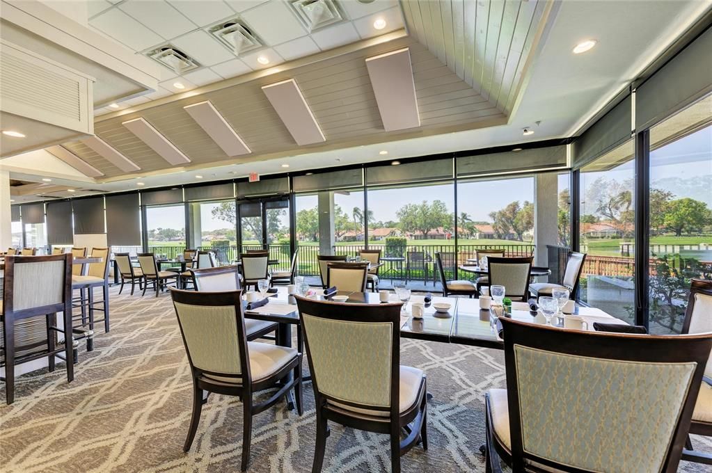 En Venta: $450,000 (3 camas, 2 baños, 2102 Pies cuadrados)