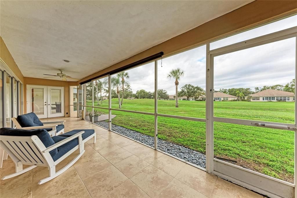 En Venta: $450,000 (3 camas, 2 baños, 2102 Pies cuadrados)