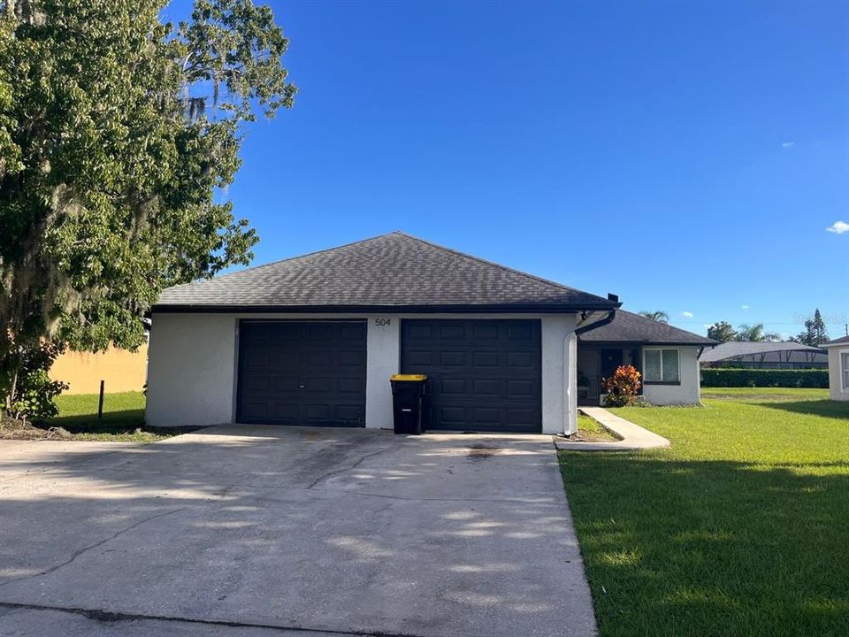 For Rent: $1,650 (2 beds, 1 baths, 1816 Square Feet)