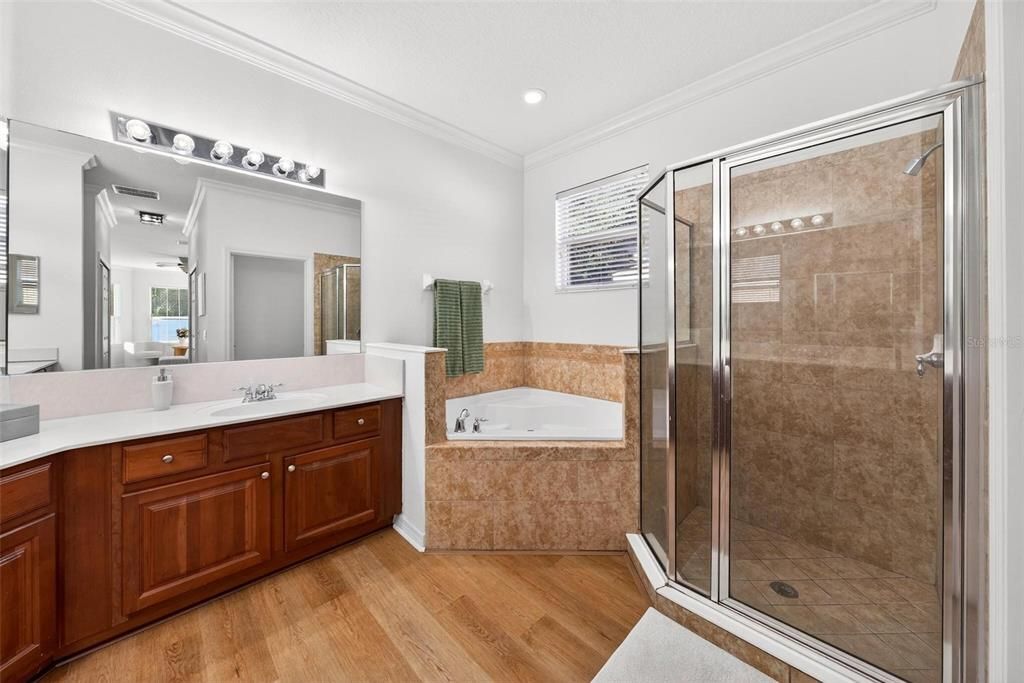 待售: $614,900 (4 贝兹, 3 浴室, 3515 平方英尺)