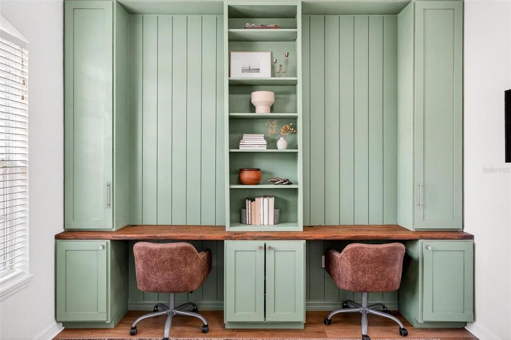 待售: $614,900 (4 贝兹, 3 浴室, 3515 平方英尺)