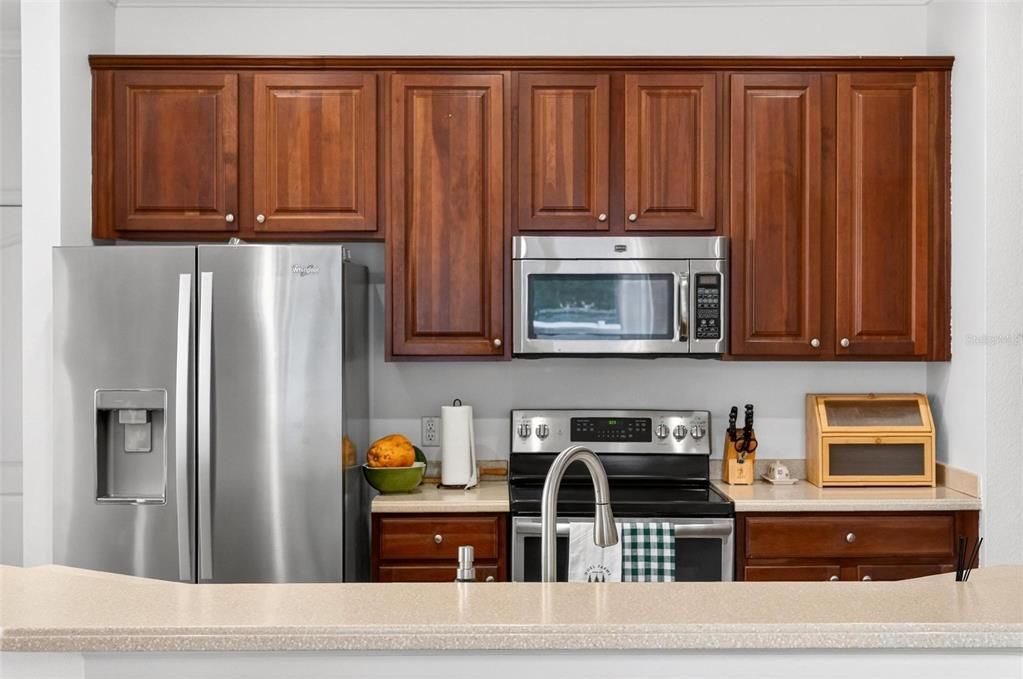 待售: $614,900 (4 贝兹, 3 浴室, 3515 平方英尺)