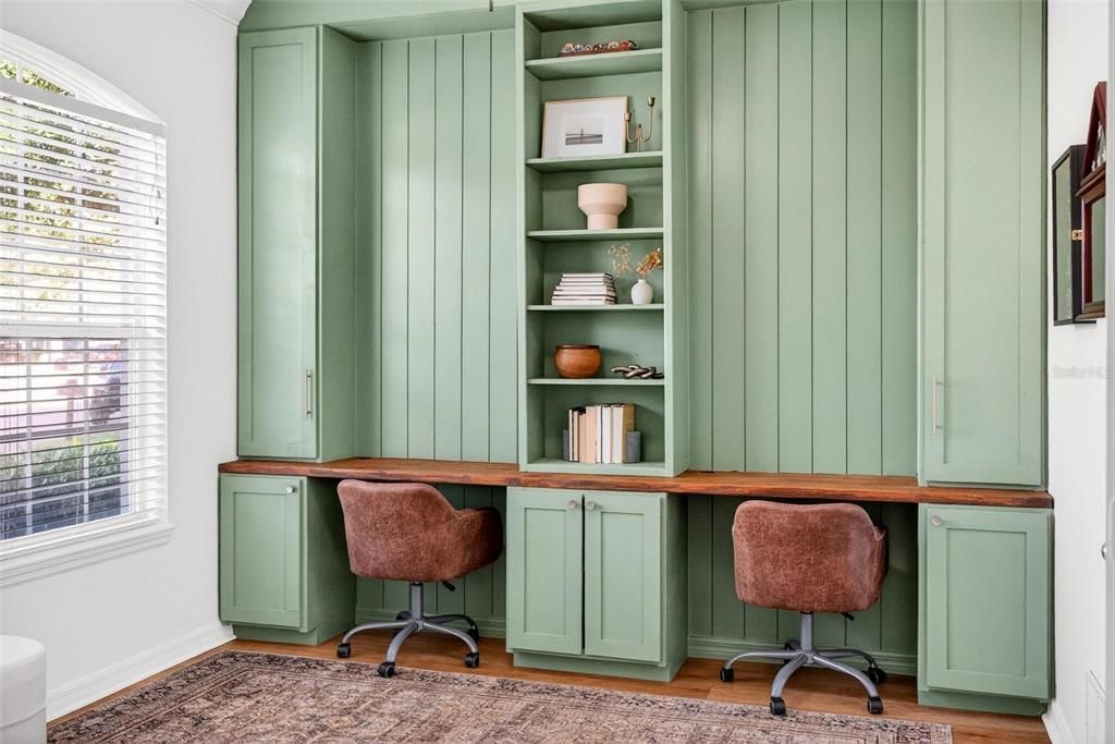 待售: $614,900 (4 贝兹, 3 浴室, 3515 平方英尺)