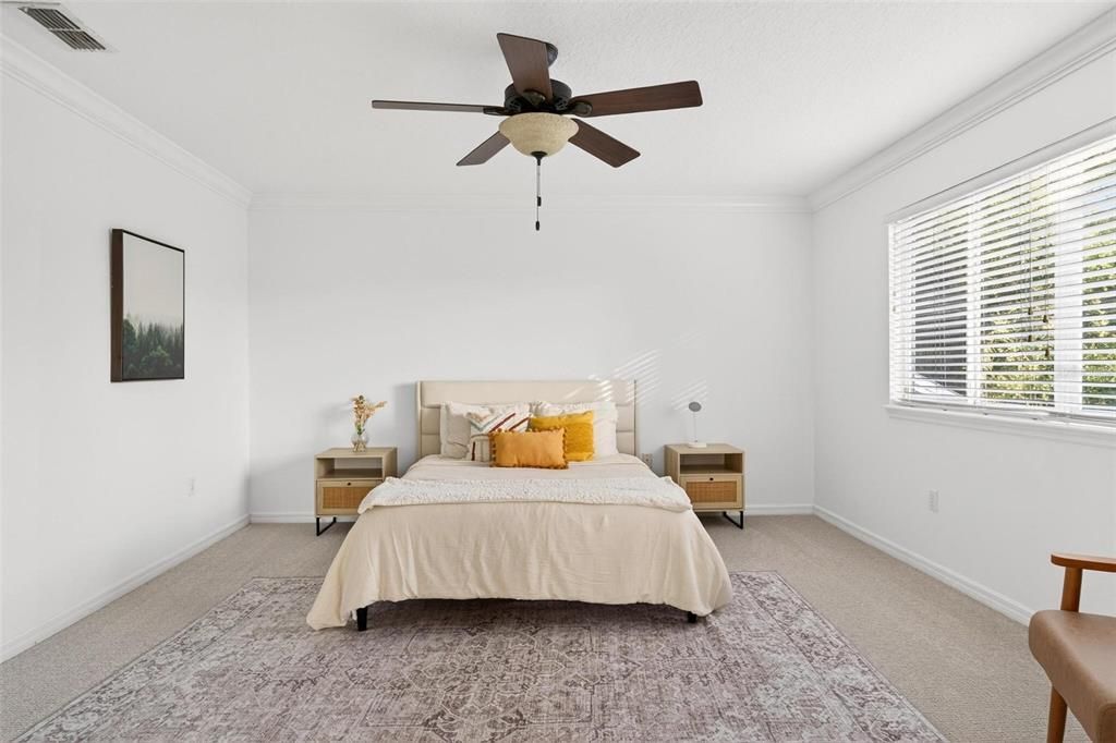 待售: $614,900 (4 贝兹, 3 浴室, 3515 平方英尺)