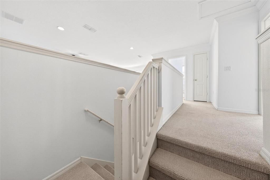 待售: $614,900 (4 贝兹, 3 浴室, 3515 平方英尺)