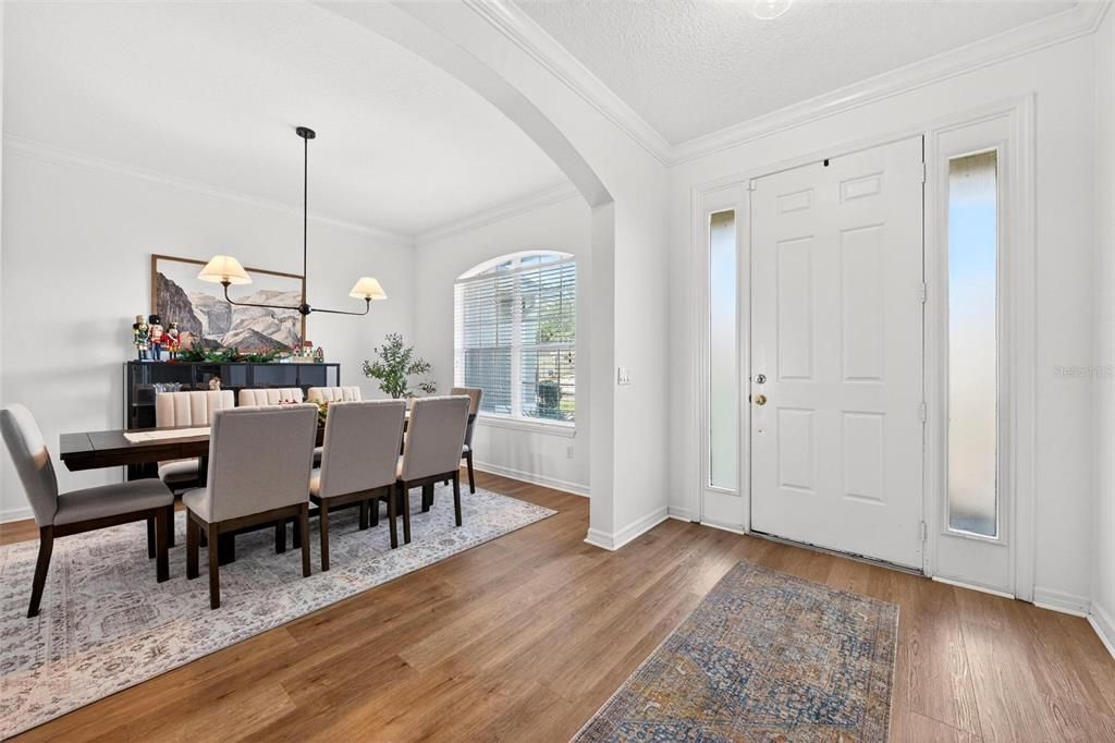 待售: $614,900 (4 贝兹, 3 浴室, 3515 平方英尺)